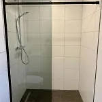 Nnn - Nigelnagelneu Apartmán *