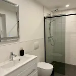 Nnn - Nigelnagelneu Apartmán Celle