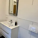 Nnn - Nigelnagelneu Celle