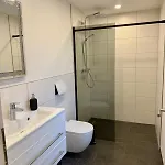 Apartmán Nnn - Nigelnagelneu Celle