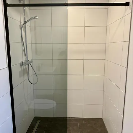 Nnn - Nigelnagelneu Апартаменты *